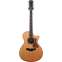 Taylor 2015 800 Series 812ce ES2 (Pre-Owned) #1110304120 Front View