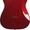 Fender 2013 Blacktop HH Telecaster Maple Fingerboard Candy Apple Red (Pre-Owned) #MX12156661 