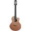 Lowden S25J Jazz Indian Rosewood/Red Cedar (Pre-Owned) #25460 Front View