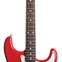 Fender 2011 Mark Knopfler Artist Series Signature Stratocaster (Pre-Owned) #SE11701 