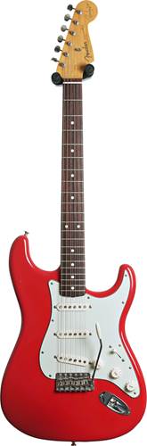Fender 2011 Mark Knopfler Artist Series Signature Stratocaster (Pre-Owned) #SE11701