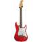 Fender 2011 Mark Knopfler Artist Series Signature Stratocaster (Pre-Owned) #SE11701 Front View
