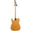 Fender 2019 Player Telecaster Butterscotch Blonde Maple Fingerboard  (Pre-Owned) #MX19064576 Back View