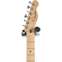 Fender 2019 Player Telecaster Butterscotch Blonde Maple Fingerboard  (Pre-Owned) #MX19064576 