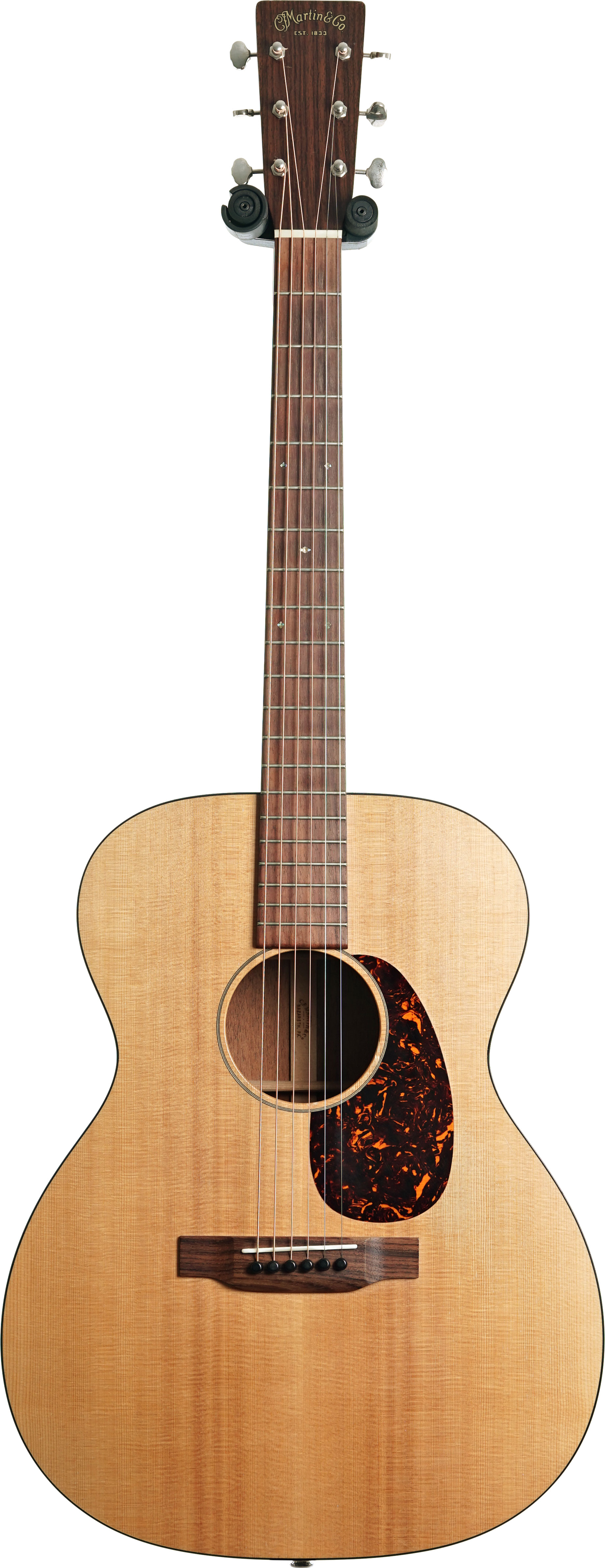 Martin 2016 15 Series 000-15 Special (Pre-Owned) #2054216