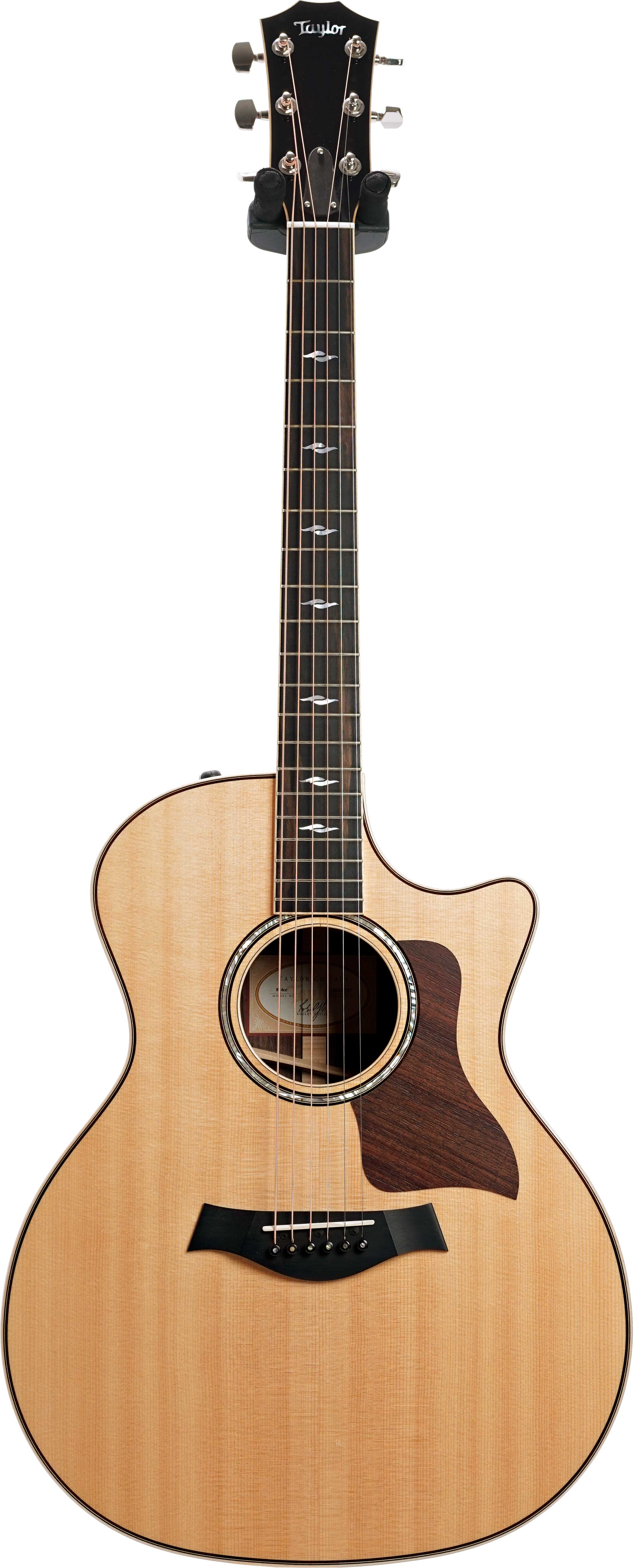 通販Taylor 814ce ES2 ギター