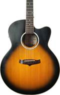 Tanglewood Evolution TSJ CE VS (Pre-Owned) #kh120638226