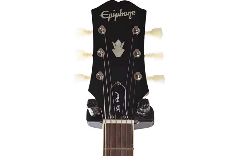 Epiphone 1961 Les Paul SG Standard Aged Sixties Cherry (Pre-Owned) #21111536367 Epiphone 1961 Les Paul SG Standard Aged Sixties Cherry (Pre-Owned) #21111536367