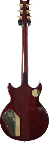 Ibanez 1977 2622 Artist Violin Sunburst (Pre-Owned) #G785516 Ibanez 1977 2622 Artist Violin Sunburst (Pre-Owned) #G785516