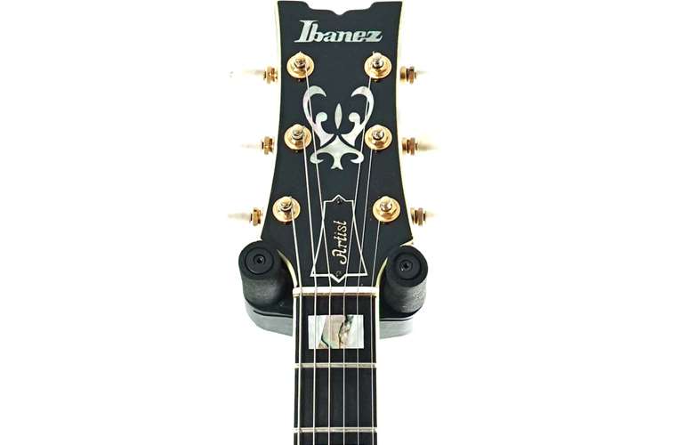 Ibanez 1977 2622 Artist Violin Sunburst (Pre-Owned) #G785516 Ibanez 1977 2622 Artist Violin Sunburst (Pre-Owned) #G785516