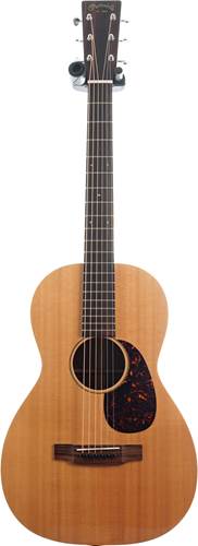 Martin Custom Shop 0-12 (Pre-Owned) #1938253 Martin Custom Shop 0-12 (Pre-Owned) #1938253