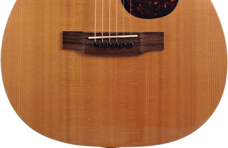 Martin Custom Shop 0-12 (Pre-Owned) #1938253 Martin Custom Shop 0-12 (Pre-Owned) #1938253