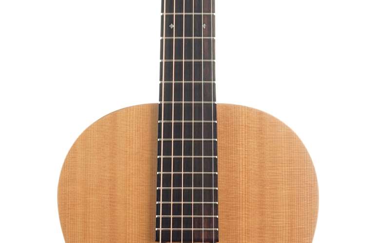 Martin Custom Shop 0-12 (Pre-Owned) #1938253 Martin Custom Shop 0-12 (Pre-Owned) #1938253