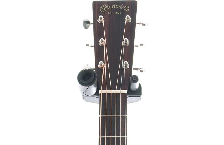 Martin Custom Shop 0-12 (Pre-Owned) #1938253 Martin Custom Shop 0-12 (Pre-Owned) #1938253