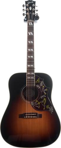 Gibson 2021 Hummingbird Standard Vintage Sunburst (Pre-Owned) #21411097 Gibson 2021 Hummingbird Standard Vintage Sunburst (Pre-Owned) #21411097