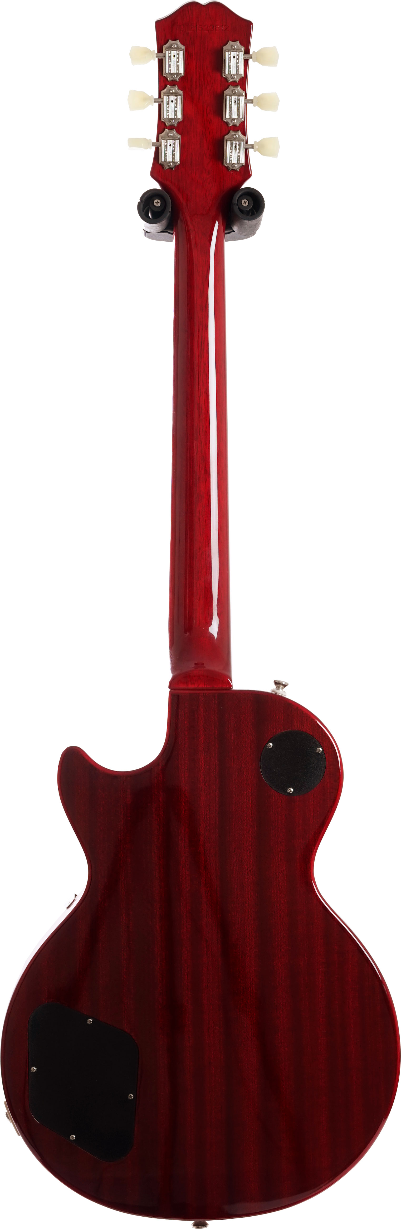 Epiphone Les Paul Standard '50s Heritage Cherry Sunburst (Pre-Owned) #19121529812