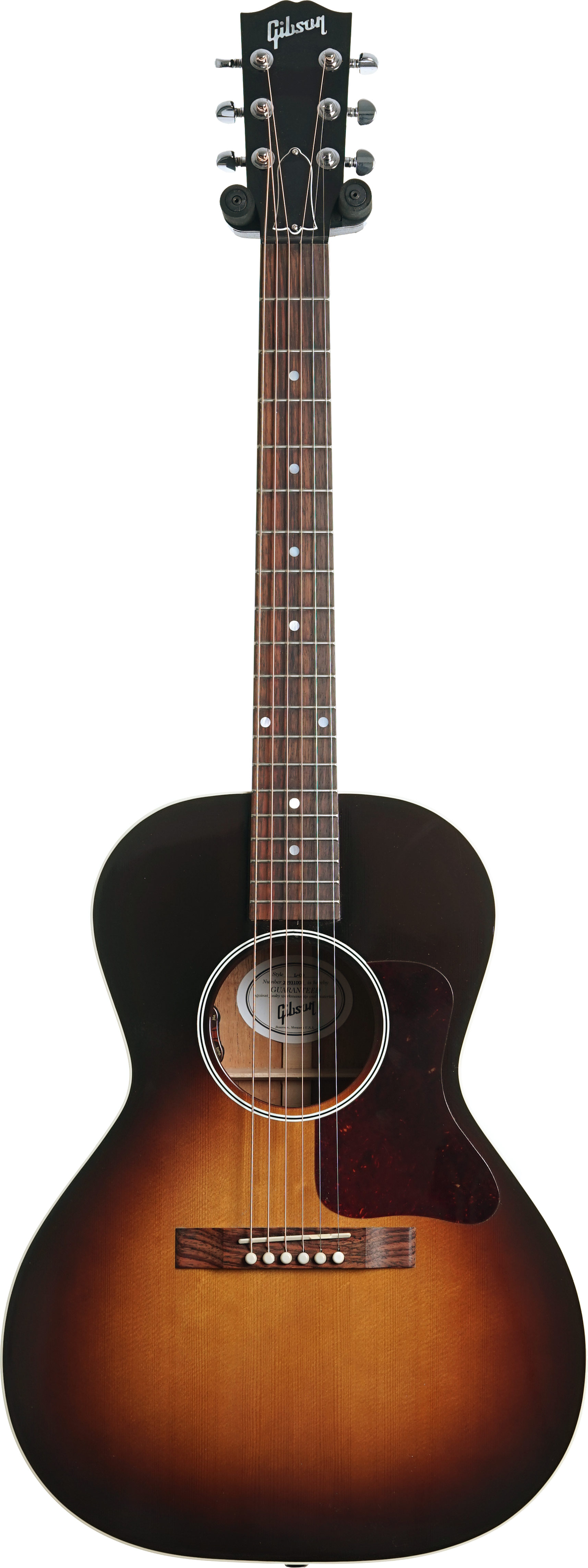 Gibson 2021 L-00 Standard Vintage Sunburst (Pre-Owned) #22931008