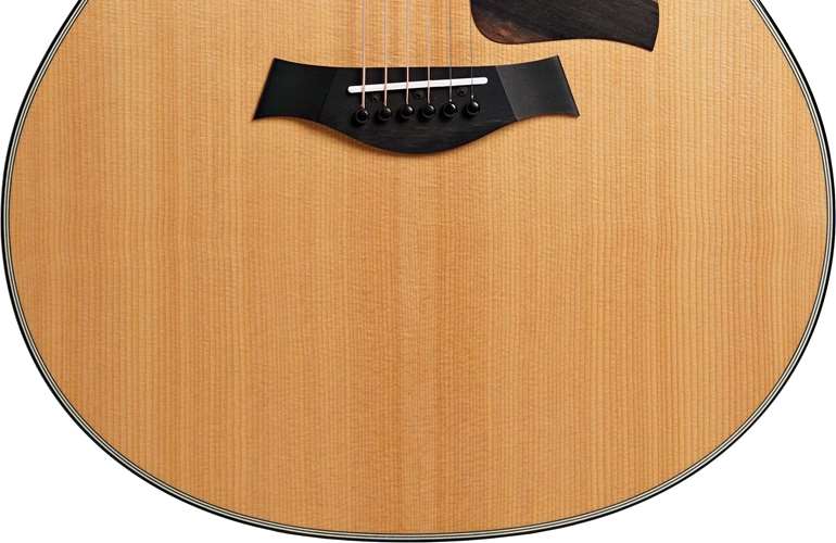 Taylor 618CE Florentine Grand Orchestra (Pre-Owned) #11061327018 Taylor 618CE Florentine Grand Orchestra (Pre-Owned) #11061327018