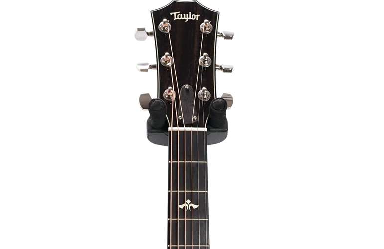 Taylor 618CE Florentine Grand Orchestra (Pre-Owned) #11061327018 Taylor 618CE Florentine Grand Orchestra (Pre-Owned) #11061327018