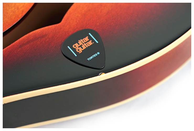 Epiphone Casino Vintage Sunburst (Pre-Owned) #R97B0285 Epiphone Casino Vintage Sunburst (Pre-Owned) #R97B0285
