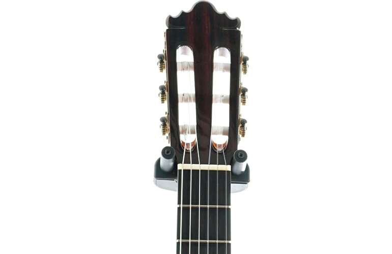 Jose Ramirez R2 Solid Cedar Top Ebony Fingerboard Rosewood Back and Sides (Pre-Owned) #1990 Jose Ramirez R2 Solid Cedar Top Ebony Fingerboard Rosewood Back and Sides (Pre-Owned) #1990