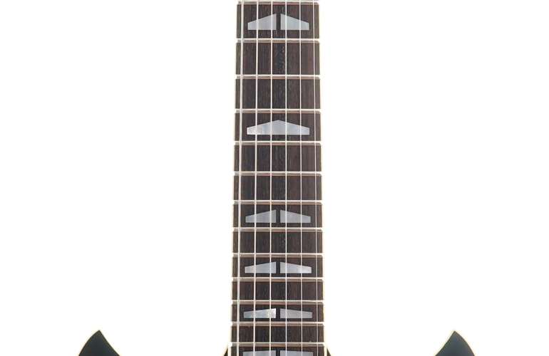 Yamaha SG1820 Brown Sunburst (Pre-Owned) #1QN027E Yamaha SG1820 Brown Sunburst (Pre-Owned) #1QN027E
