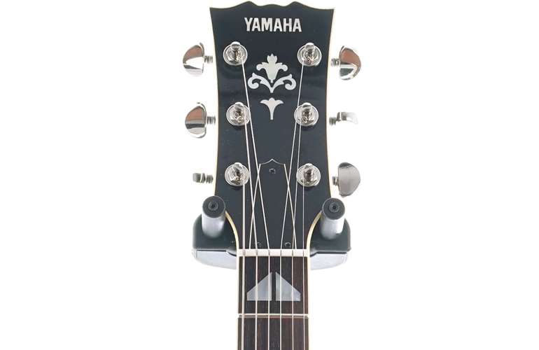 Yamaha SG1820 Brown Sunburst (Pre-Owned) #1QN027E Yamaha SG1820 Brown Sunburst (Pre-Owned) #1QN027E