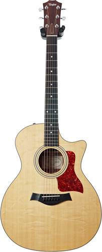 Taylor 2006 400 Series 414ce Grand Auditorium (Pre-Owned) #20060426045 Taylor 2006 400 Series 414ce Grand Auditorium (Pre-Owned) #20060426045