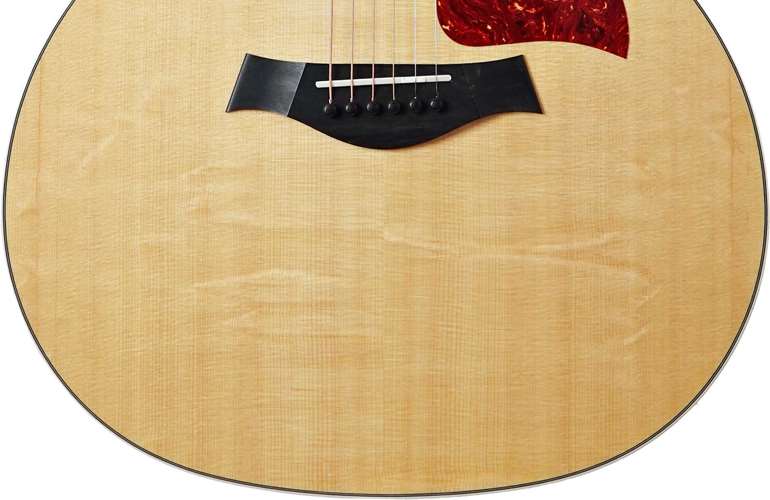 Taylor 2006 400 Series 414ce Grand Auditorium (Pre-Owned) #20060426045 Taylor 2006 400 Series 414ce Grand Auditorium (Pre-Owned) #20060426045