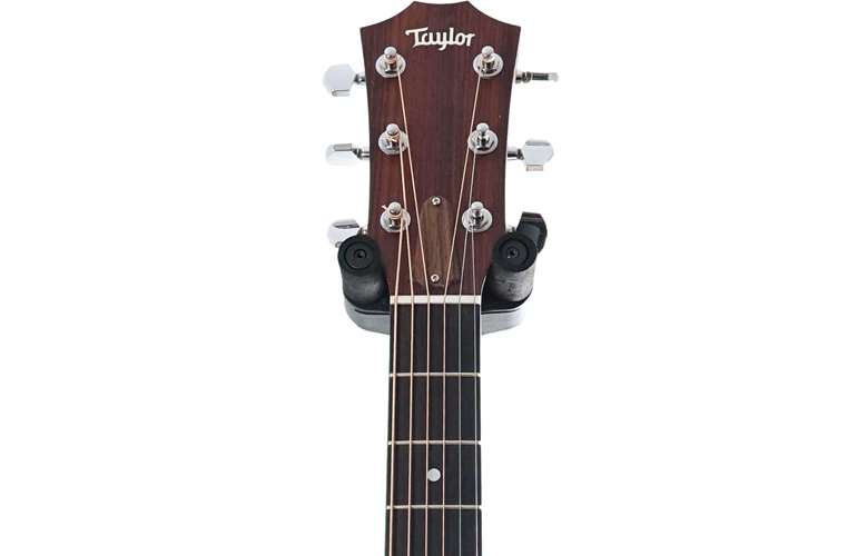 Taylor 2006 400 Series 414ce Grand Auditorium (Pre-Owned) #20060426045 Taylor 2006 400 Series 414ce Grand Auditorium (Pre-Owned) #20060426045
