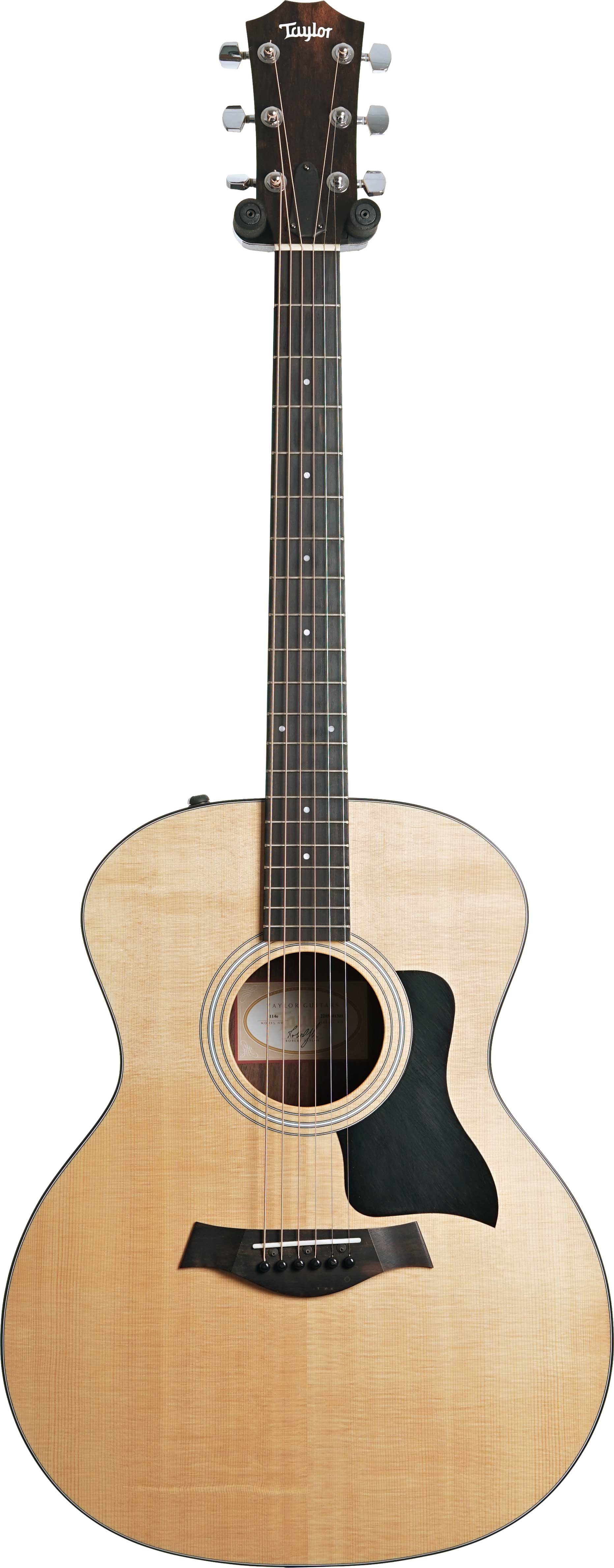 Taylor 100 Series 114 (Pre-Owned) #2205301301