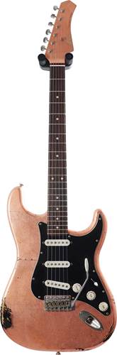 Atkin The 63 'S' Copper Leaf (Pre-Owned) #016 Atkin The 63 'S' Copper Leaf (Pre-Owned) #016