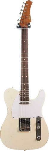 Atkin 2023 The 59T Olympic White (Pre-Owned) #125 Atkin 2023 The 59T Olympic White (Pre-Owned) #125