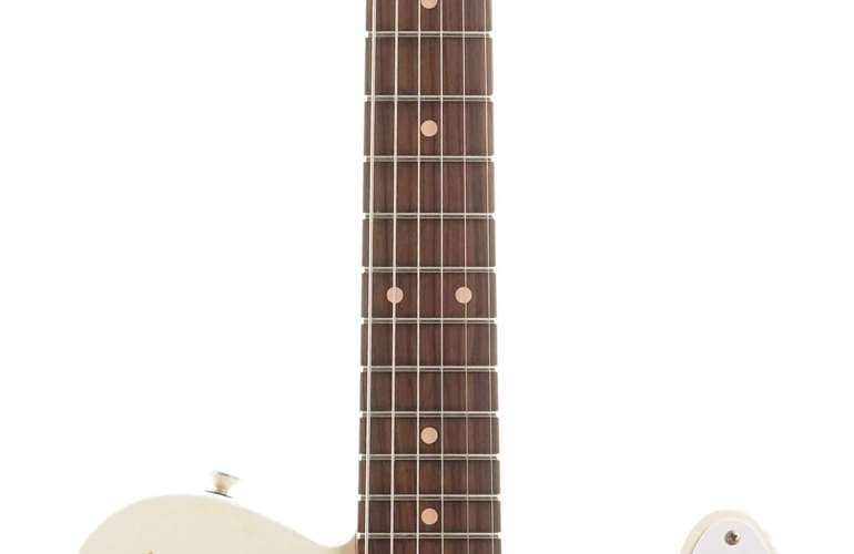 Atkin 2023 The 59T Olympic White (Pre-Owned) #125 Atkin 2023 The 59T Olympic White (Pre-Owned) #125