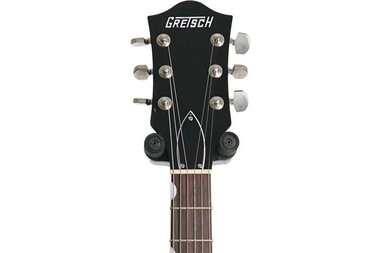 Gretsch 2016 G6119T Tennessee Rose Bigsby Deep Cherry Stain (Pre-Owned) #JT15102982 Gretsch 2016 G6119T Tennessee Rose Bigsby Deep Cherry Stain (Pre-Owned) #JT15102982