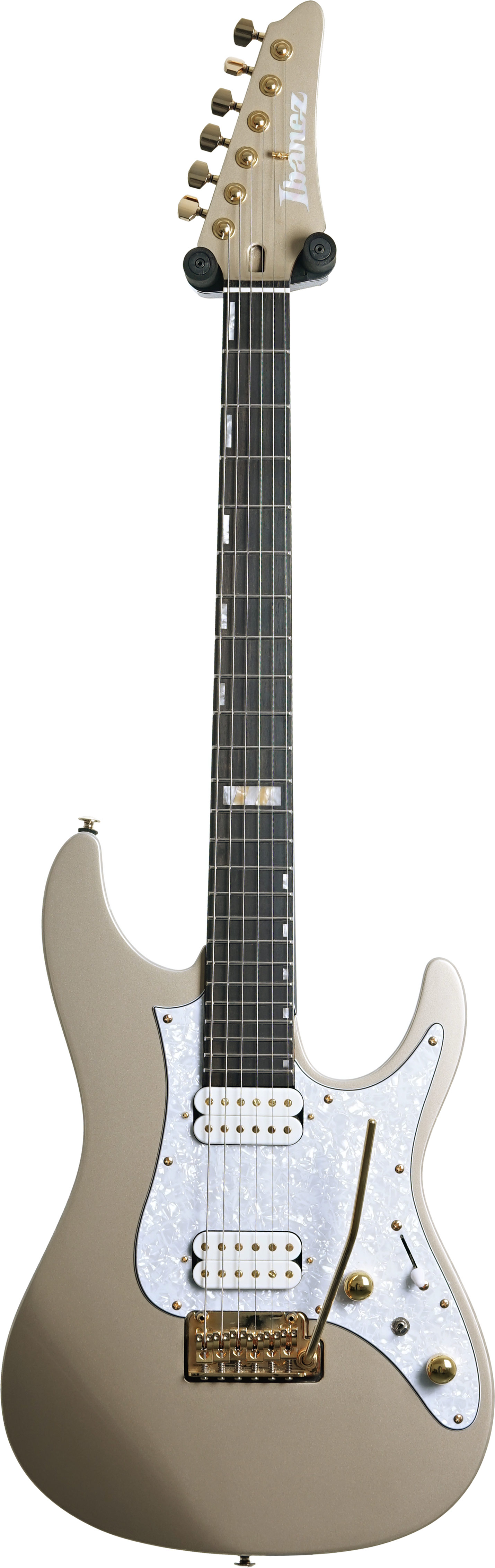 Ibanez 2023 KRYS10 Scott LePage Signature (Pre-Owned) #230409834