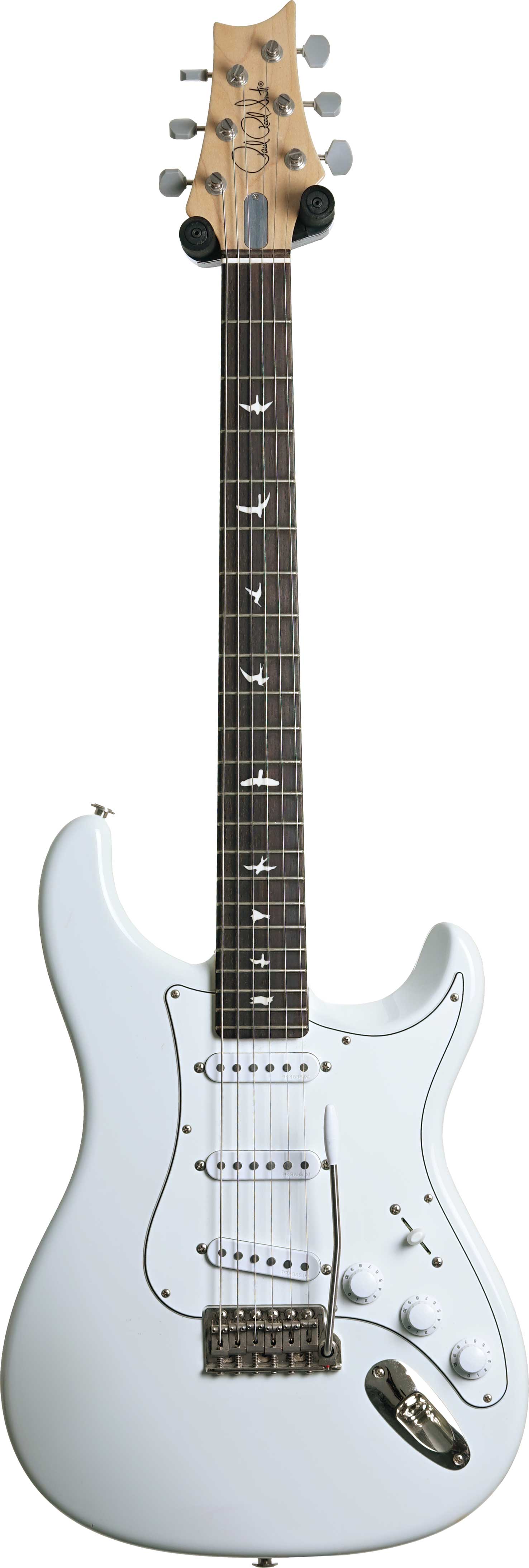 PRS John Mayer Silver Sky Frost (Pre-Owned) #200293980