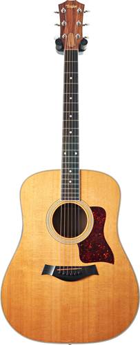 Taylor 1998 410 (Pre-Owned) #980205030 Taylor 1998 410 (Pre-Owned) #980205030