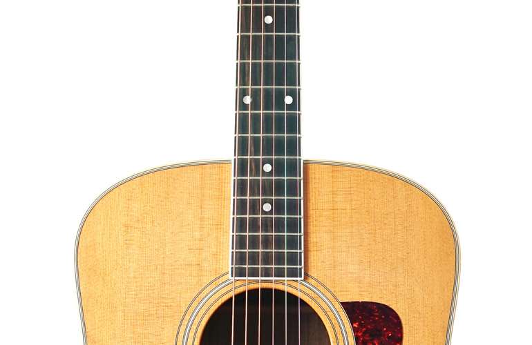 Taylor 1998 410 (Pre-Owned) #980205030 Taylor 1998 410 (Pre-Owned) #980205030