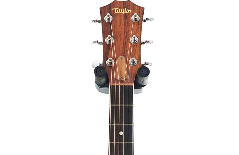 Taylor 1998 410 (Pre-Owned) #980205030 Taylor 1998 410 (Pre-Owned) #980205030