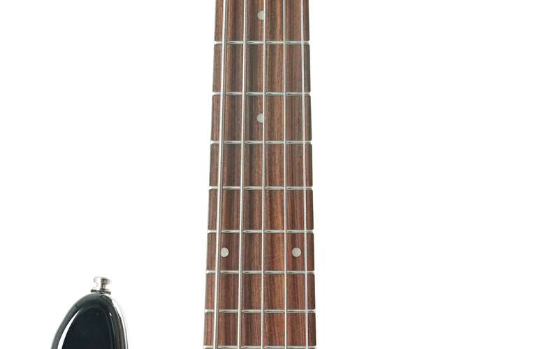 Sadowsky Metro Express Standard JJ 5 String Morado Tobacco Burst Rosewood Fingerboard (Pre-Owned) #00414321 Sadowsky Metro Express Standard JJ 5 String Morado Tobacco Burst Rosewood Fingerboard (Pre-Owned) #00414321