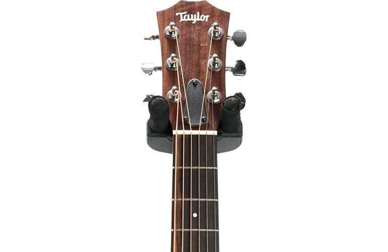 Taylor GS Mini-e Koa ES-B 1.2 (Pre-Owned) #2205041519 Taylor GS Mini-e Koa ES-B 1.2 (Pre-Owned) #2205041519