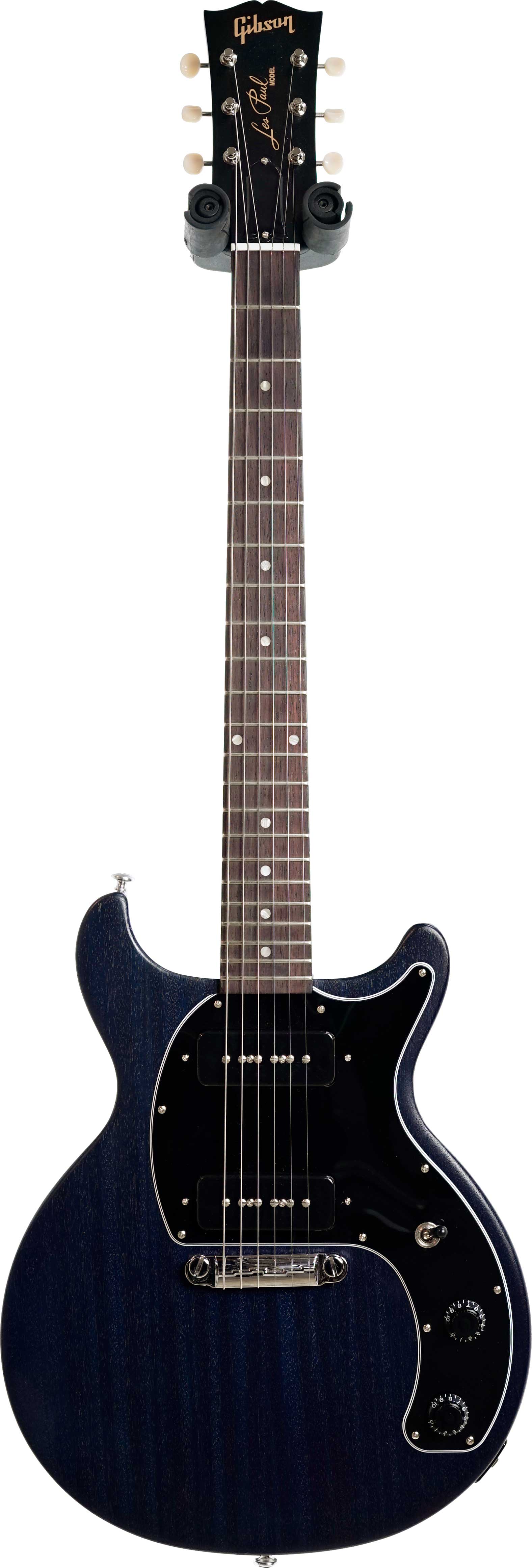 Gibson Les Paul Special Tribute 美竹蘭 Gibson Les Paul Tribute | Music Concept