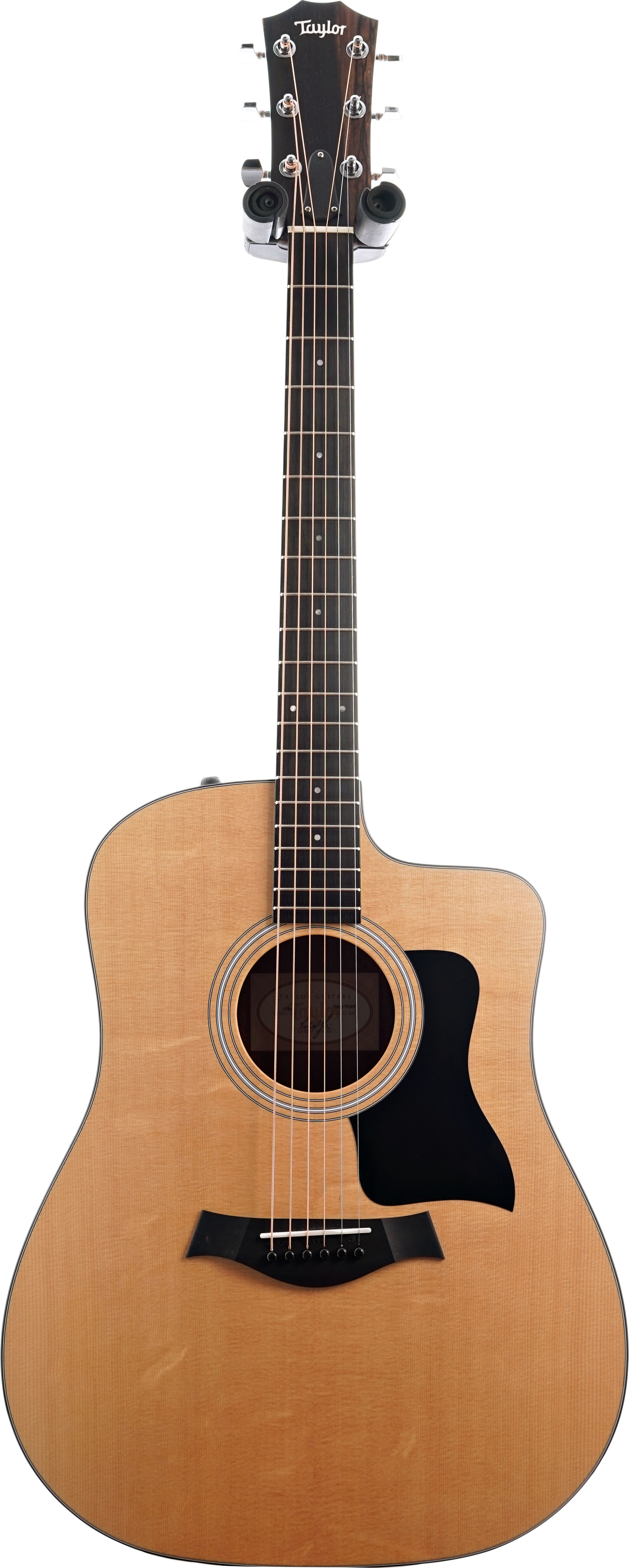 Taylor 100 Series 110ce (2017) (Pre-Owned) #2101179269