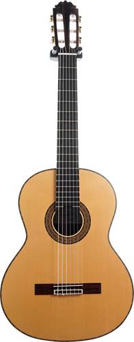 Amalio Burguet 2020 2M (Pre-Owned) #0343 Amalio Burguet 2020 2M (Pre-Owned) #0343