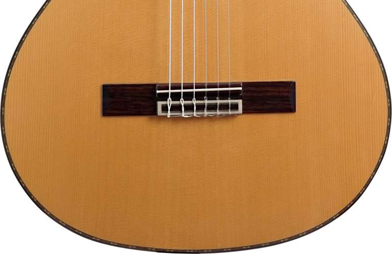 Amalio Burguet 2020 2M (Pre-Owned) #0343 Amalio Burguet 2020 2M (Pre-Owned) #0343
