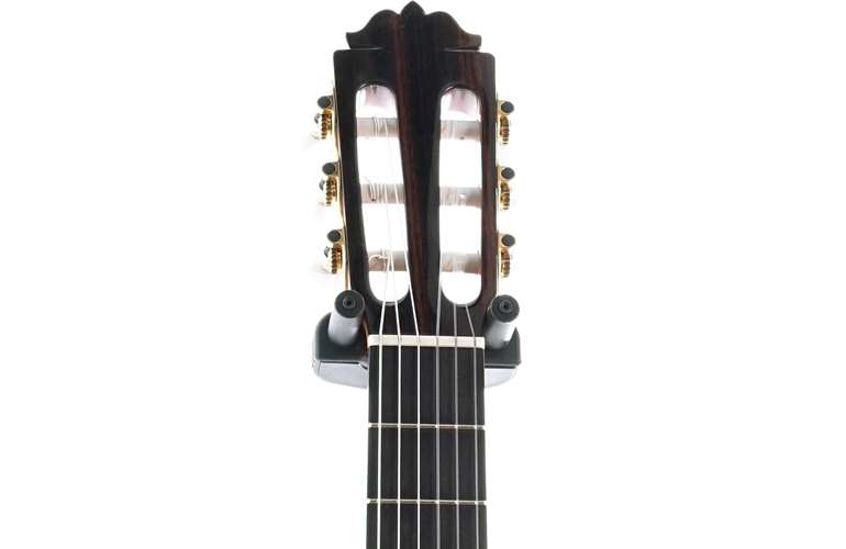 Amalio Burguet 2020 2M (Pre-Owned) #0343 Amalio Burguet 2020 2M (Pre-Owned) #0343