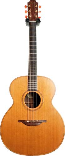 Lowden L25 Cedar Rosewood (Pre-Owned) #107 Lowden L25 Cedar Rosewood (Pre-Owned) #107