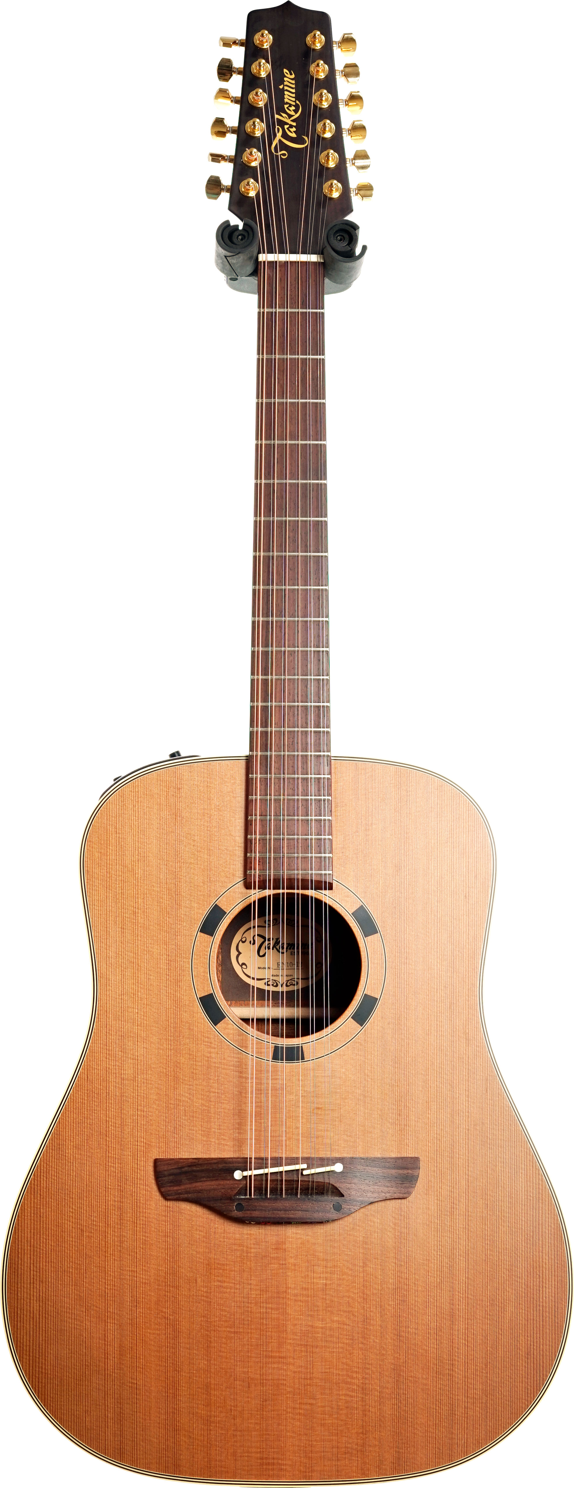 Takamine EN10 12 String (Pre-Owned) #99110374