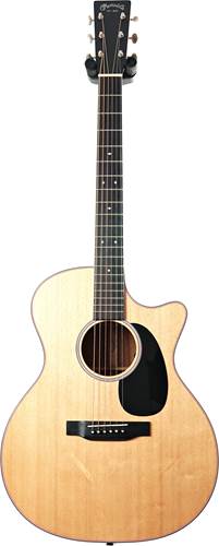 Martin 2016 GPC16E (Pre-Owned) #2054327 Martin 2016 GPC16E (Pre-Owned) #2054327